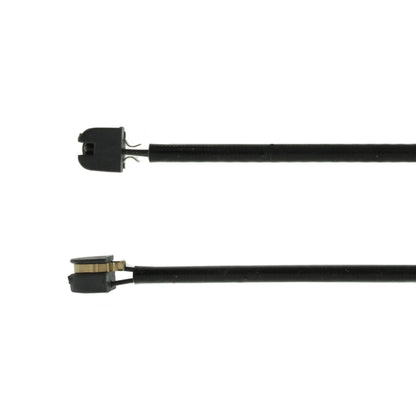 Centric Parts Disc Brake Pad Wear Sensor 116.33008