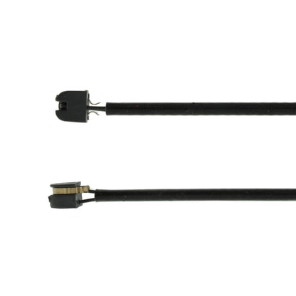 Centric Parts Brake Pad Sensor Wire 116.33008