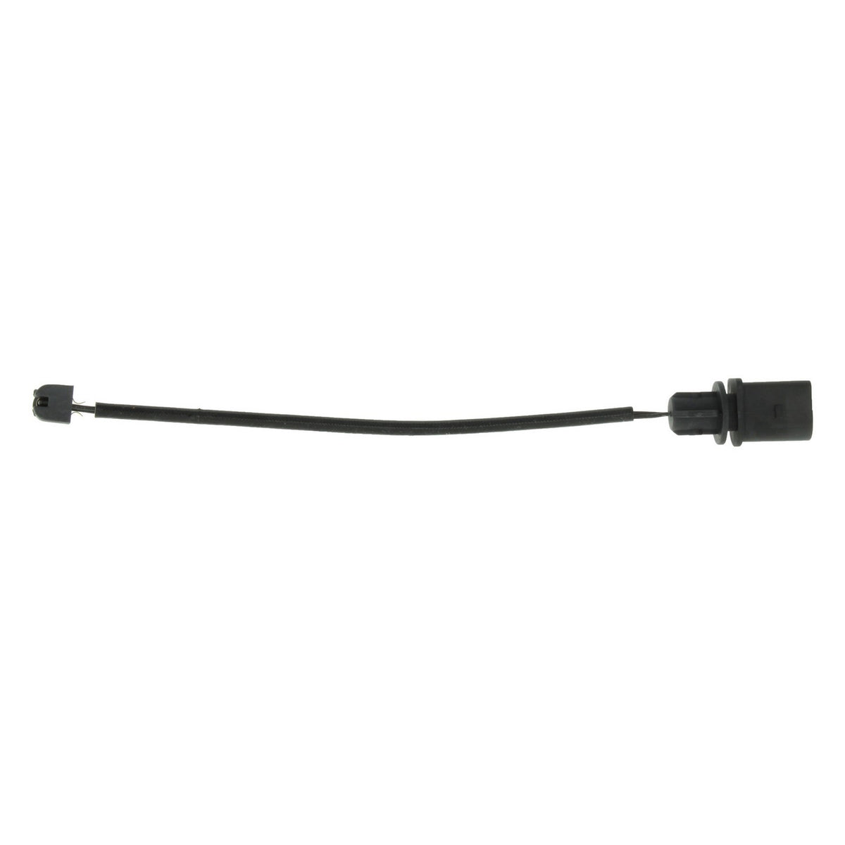 Centric Parts Brake Pad Sensor Wire 116.33008