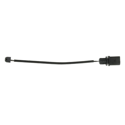 Centric Parts Brake Pad Sensor Wire 116.33008
