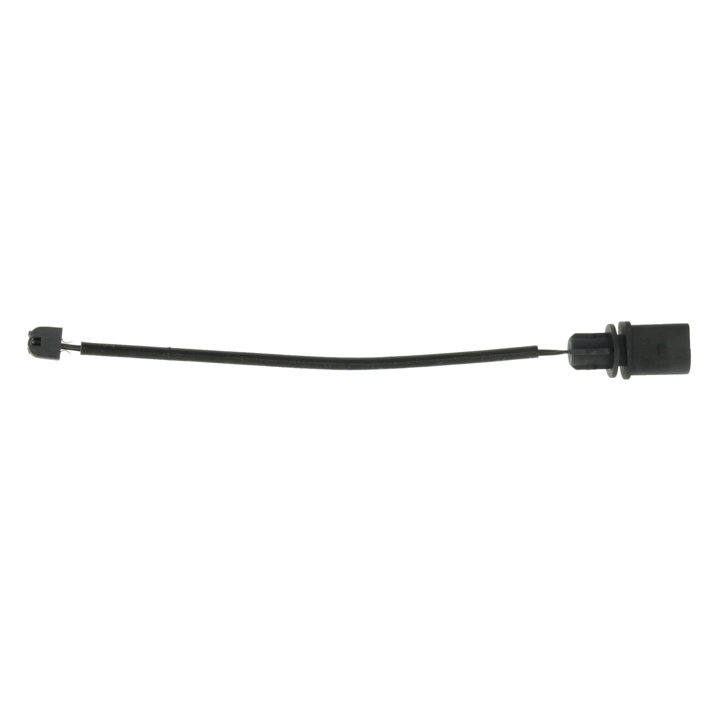 Centric Parts Brake Pad Sensor Wire 116.33008