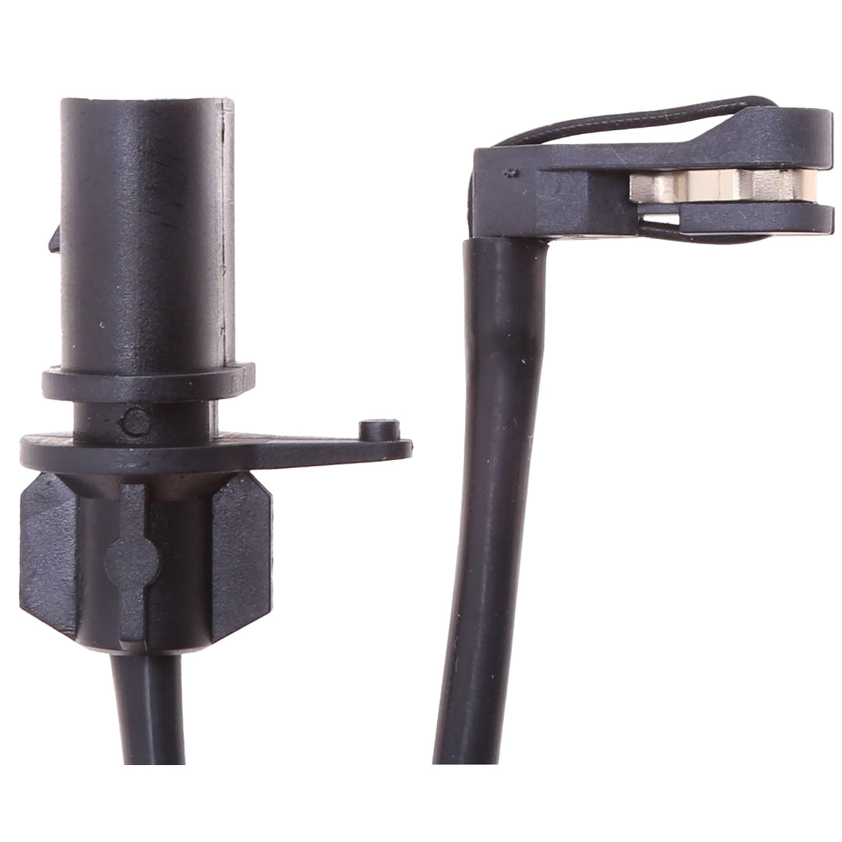 Stoptech Centric Brake Pad Sensor Wires - Front 116.33009