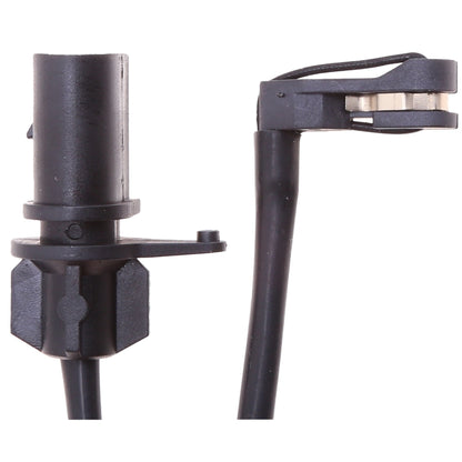 Stoptech Centric Brake Pad Sensor Wires - Front 116.33009