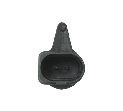 Centric Parts Disc Brake Pad Wear Sensor for Audi A6 Quattro 2015-2012, A7 2017-2016, A8 Quattro 2018-2011, S7 2016-2015, SQ5 2017-2014 116.33009