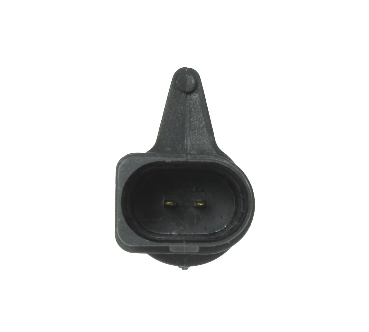 Stoptech Centric Brake Pad Sensor Wires - Front 116.33009
