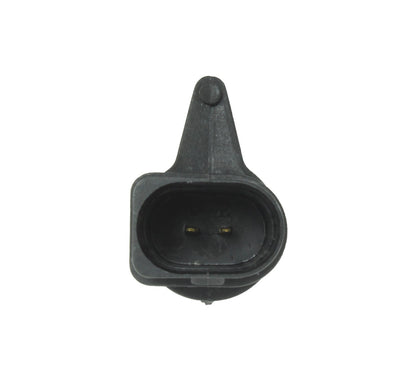 Stoptech Centric Brake Pad Sensor Wires - Front 116.33009
