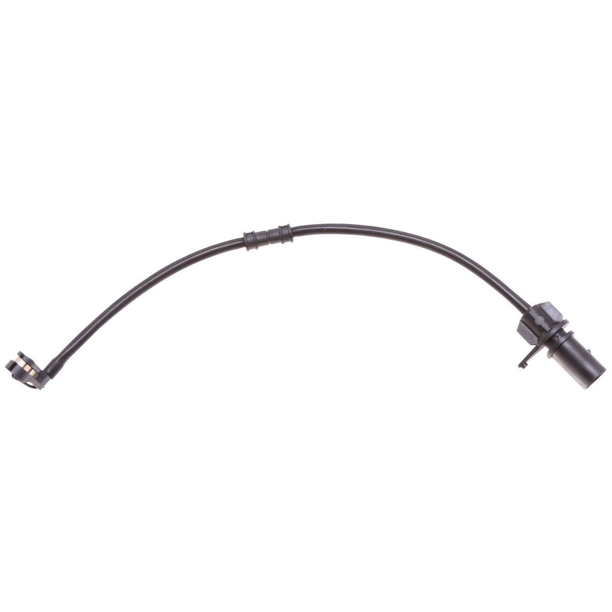 Stoptech Centric Brake Pad Sensor Wires - Front 116.33009