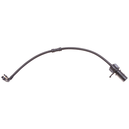 Stoptech Centric Brake Pad Sensor Wires - Front 116.33009