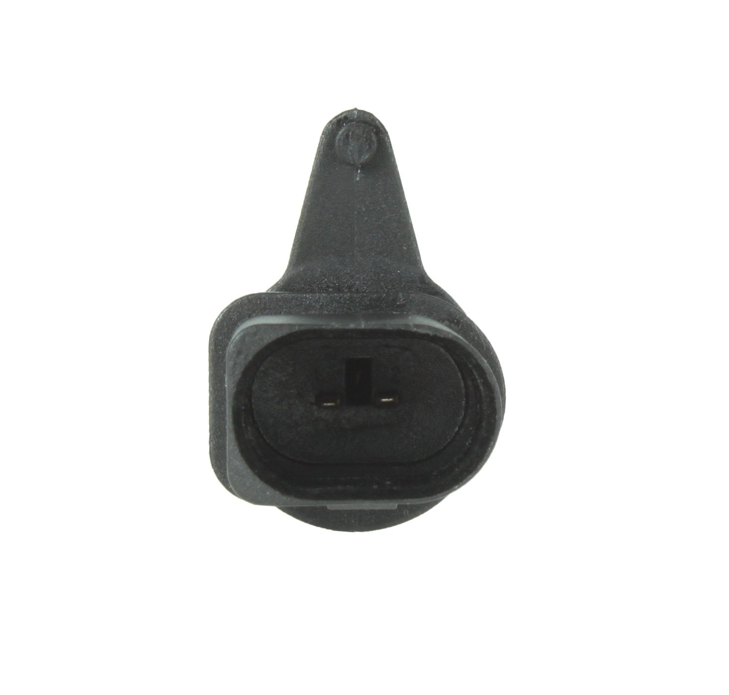 Stoptech Centric Audi A8 Rear Brake Pad Sensor 116.33010