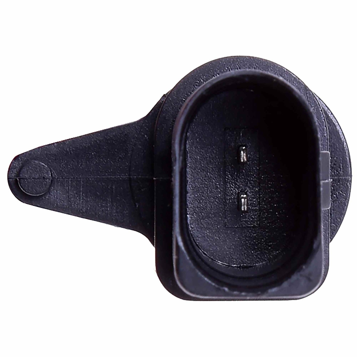 Stoptech Centric Audi A8 Rear Brake Pad Sensor 116.33010