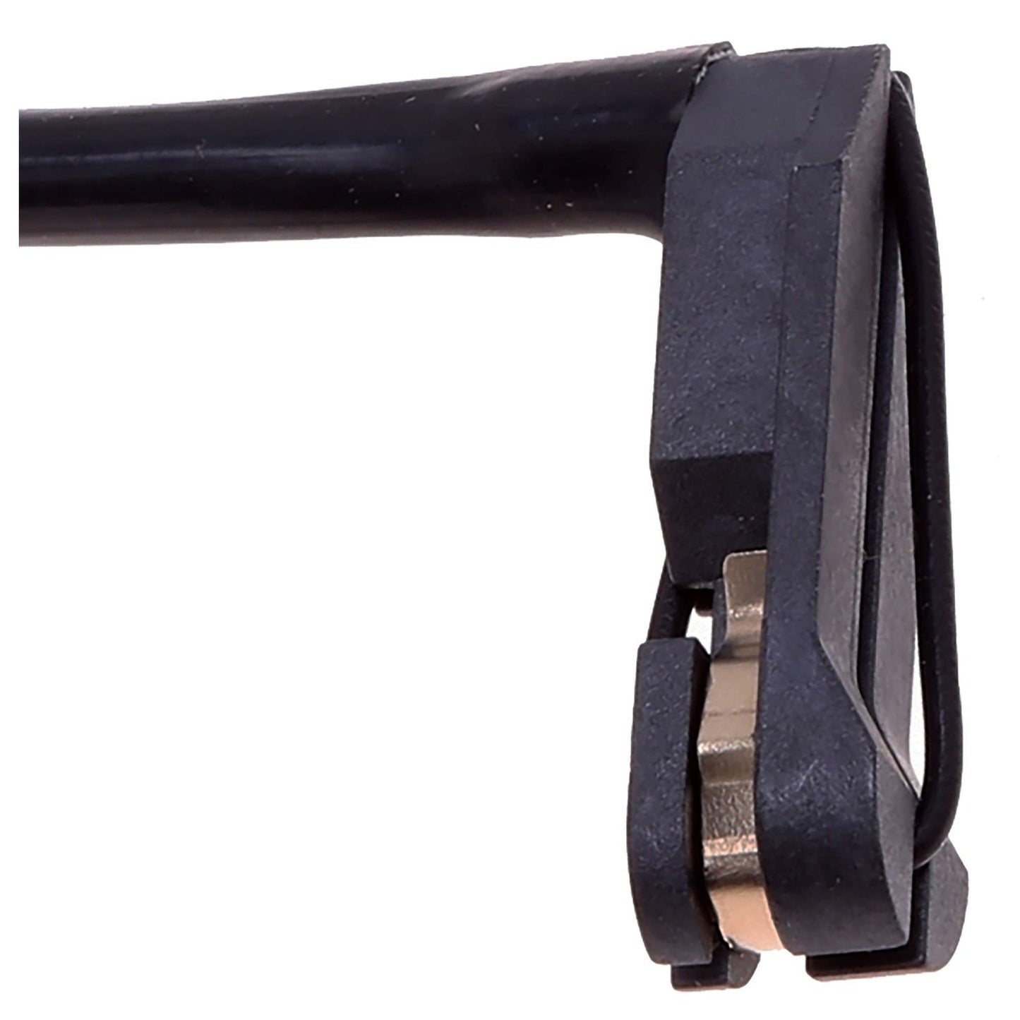 Stoptech Centric Audi A8 Rear Brake Pad Sensor 116.33010