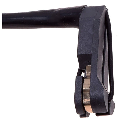 Stoptech Centric Audi A8 Rear Brake Pad Sensor 116.33010
