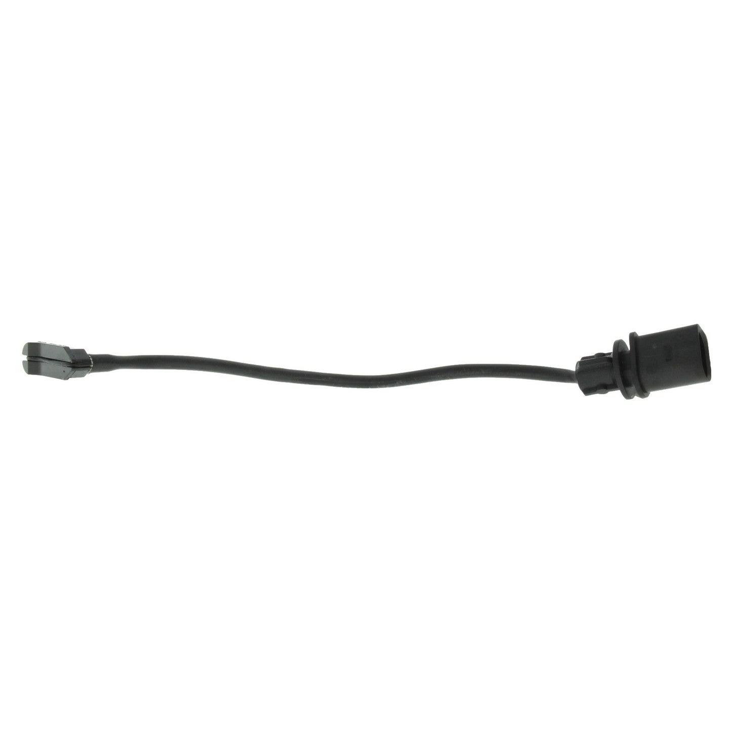 Stoptech Centric Audi A8 Rear Brake Pad Sensor 116.33010
