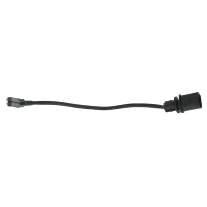 Stoptech Centric Audi A8 Rear Brake Pad Sensor 116.33010