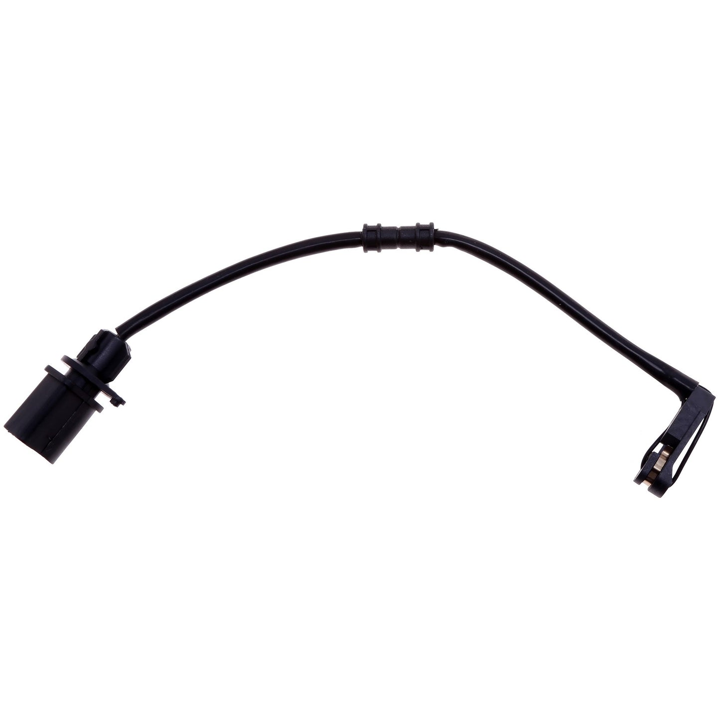 Stoptech Centric Audi A8 Rear Brake Pad Sensor 116.33010