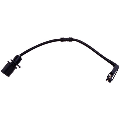 Stoptech Centric Audi A8 Rear Brake Pad Sensor 116.33010