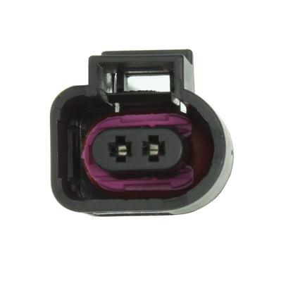 Centric Parts Brake Pad Sensor Wire 116.33011