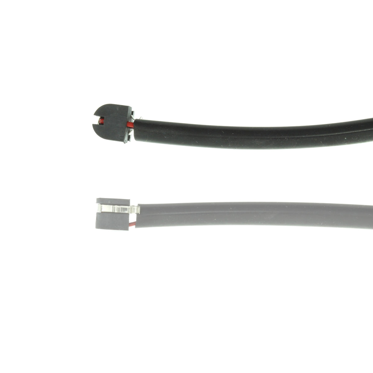 Centric Parts Brake Pad Sensor Wire 116.33011
