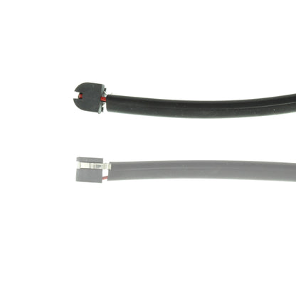 Centric Parts Brake Pad Sensor Wire 116.33011