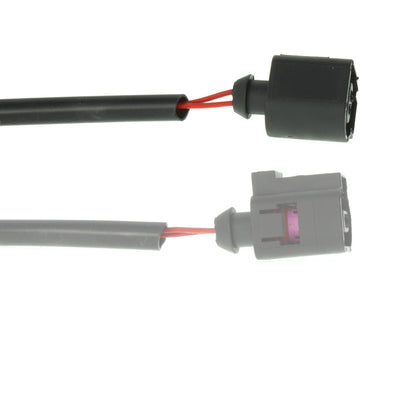 Centric Parts Disc Brake Pad Wear Sensor 116.33011