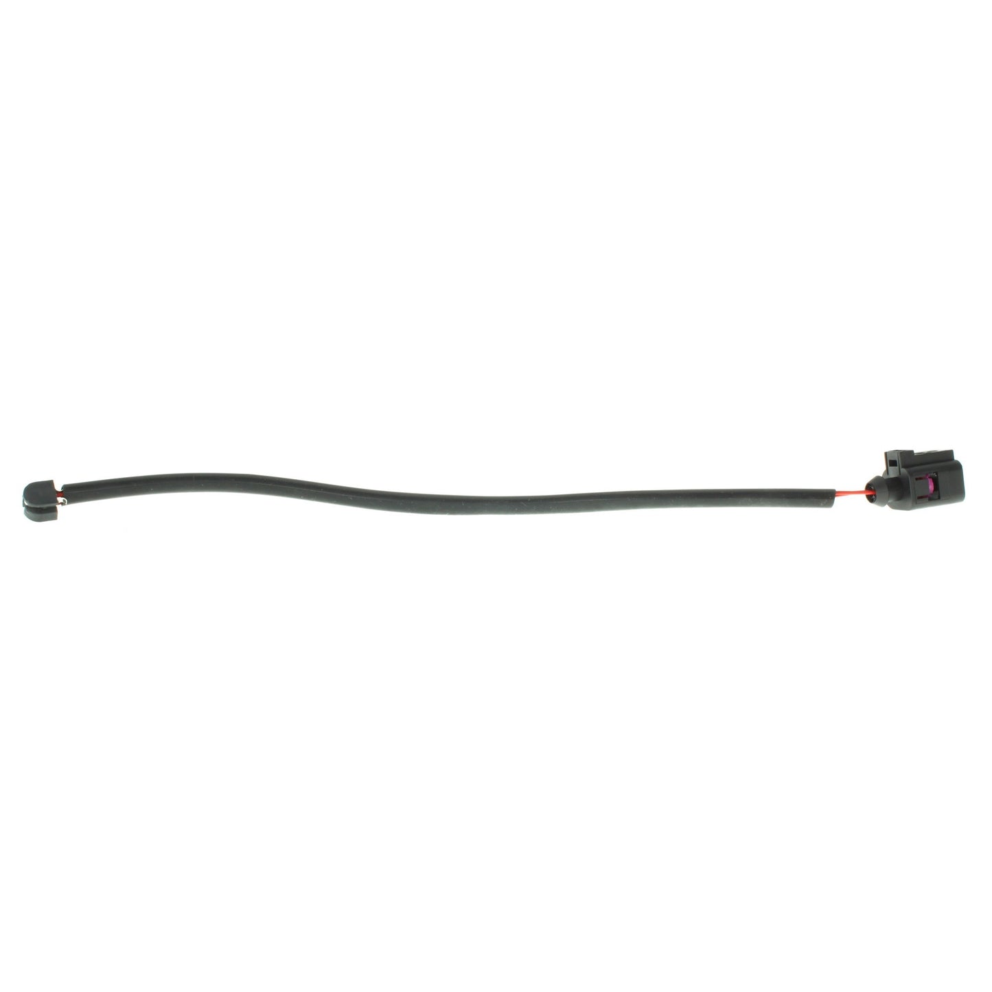 Centric Parts Brake Pad Sensor Wire 116.33011