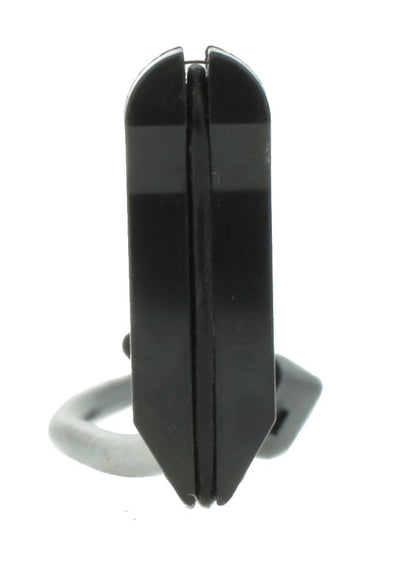Centric Parts Disc Brake Pad Wear Sensor 116.33012