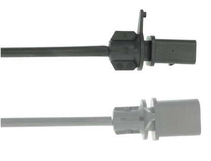 Centric Parts Brake Pad Sensor Wires 116.33012