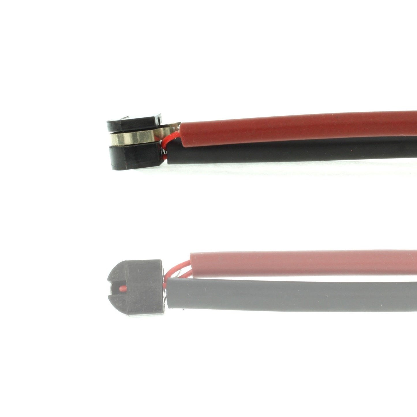 Stoptech Centric Brake Pad Sensor Wires - Front 116.33013