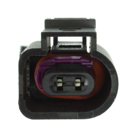 Centric Parts Disc Brake Pad Wear Sensor 116.33013