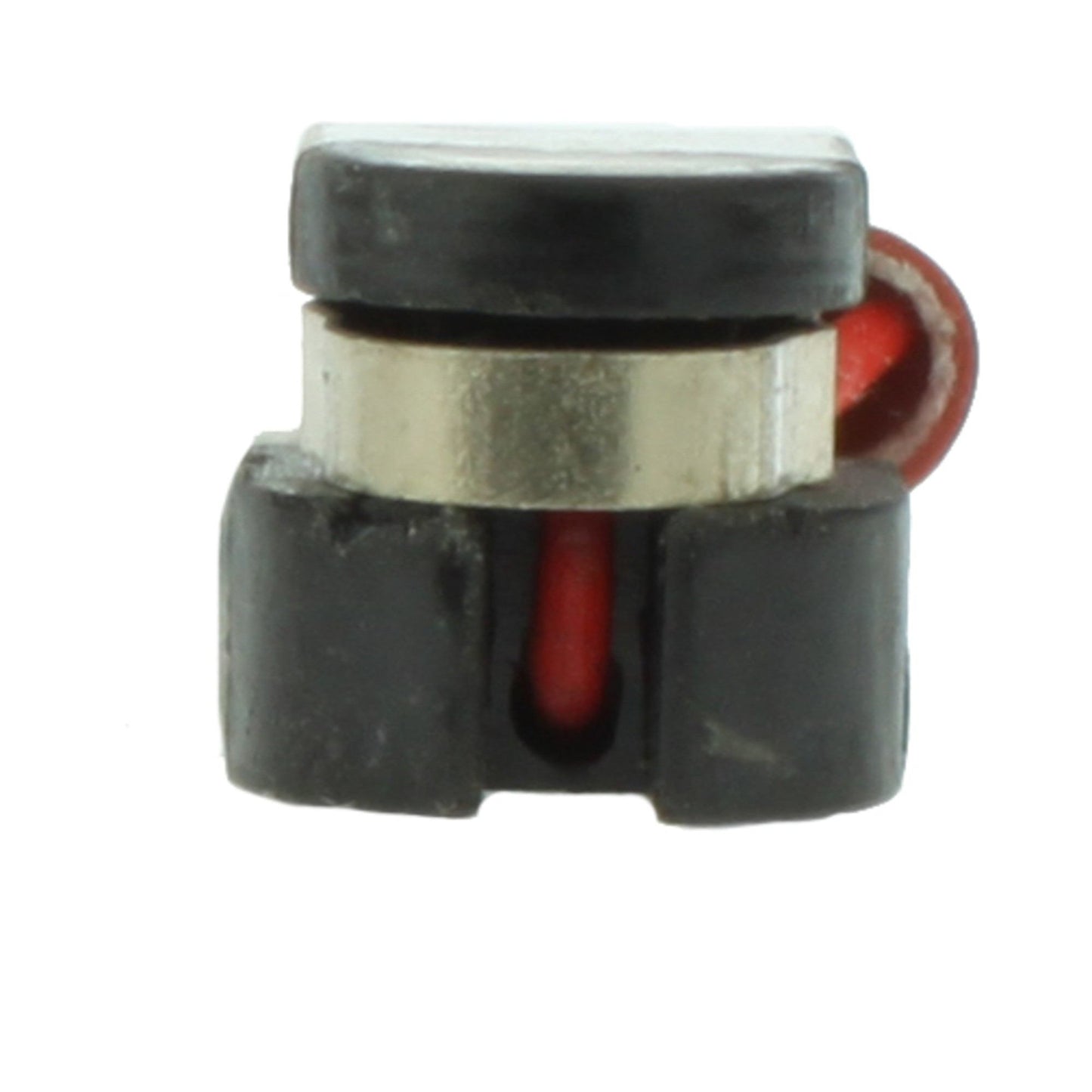 Centric Parts Disc Brake Pad Wear Sensor 116.33013
