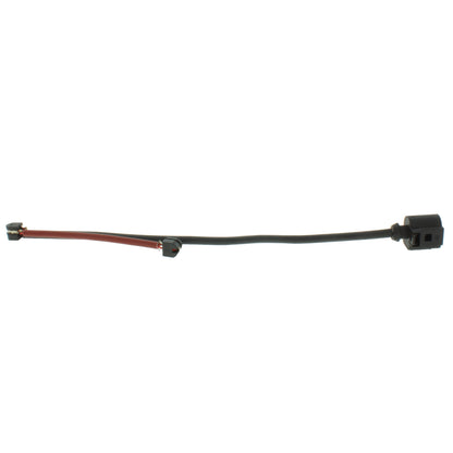 Stoptech Centric Brake Pad Sensor Wires - Front 116.33013