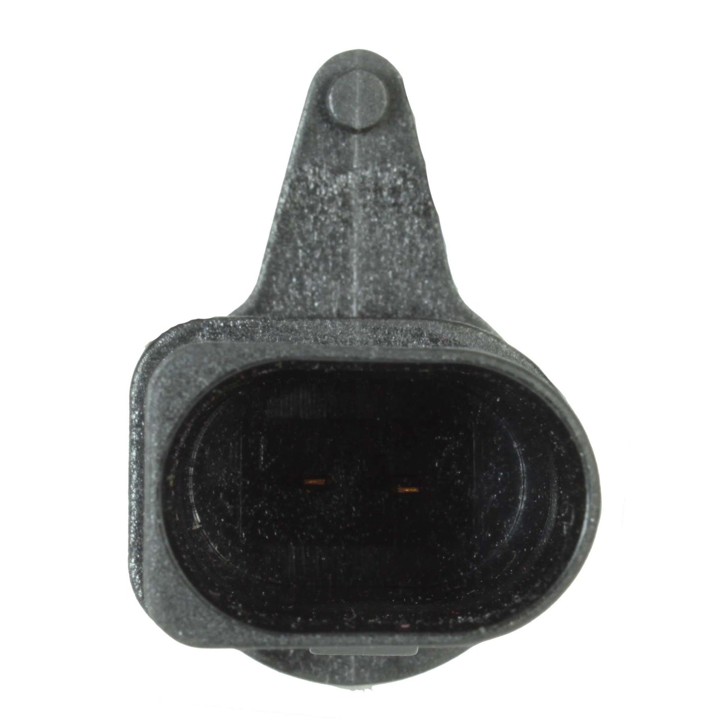 Centric Parts Disc Brake Pad Wear Sensor 116.33014