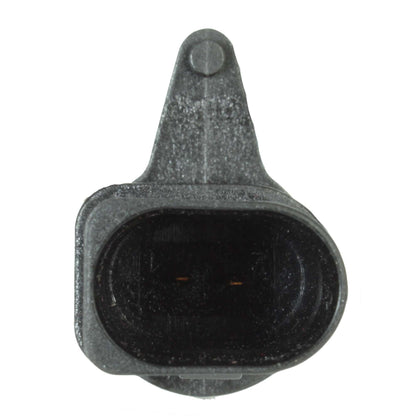 Centric Parts Disc Brake Pad Wear Sensor 116.33014