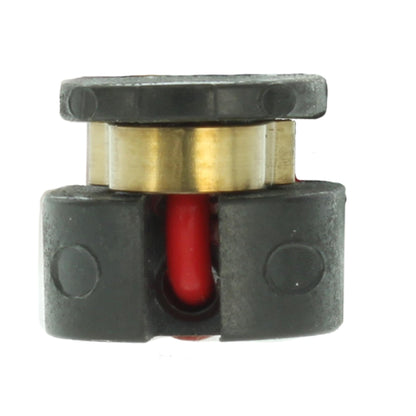 Centric Parts Disc Brake Pad Wear Sensor 116.33014