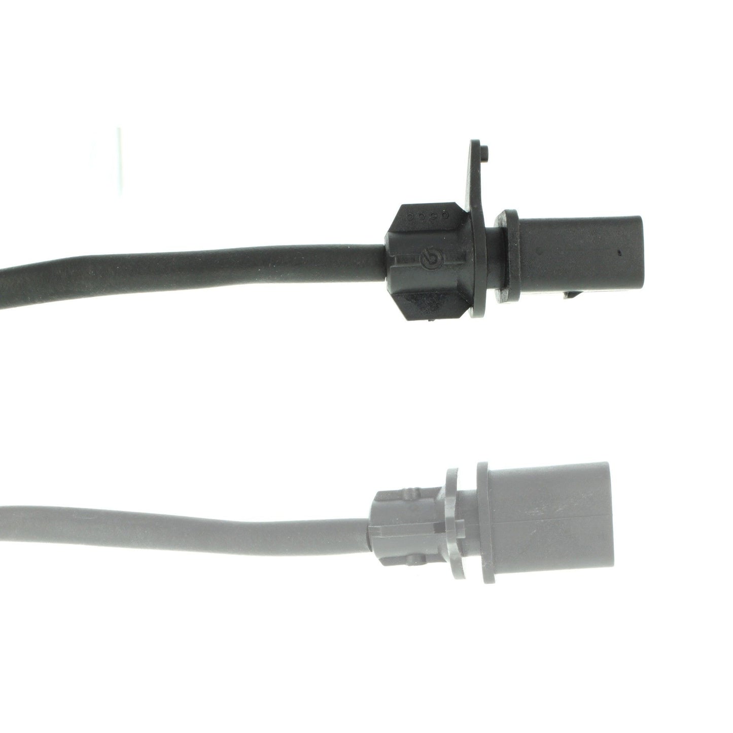 Centric Parts Disc Brake Pad Wear Sensor 116.33014
