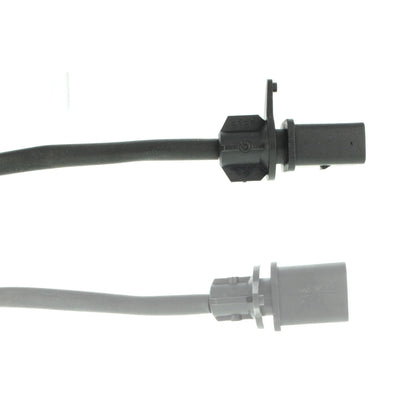Centric Parts Disc Brake Pad Wear Sensor 116.33014