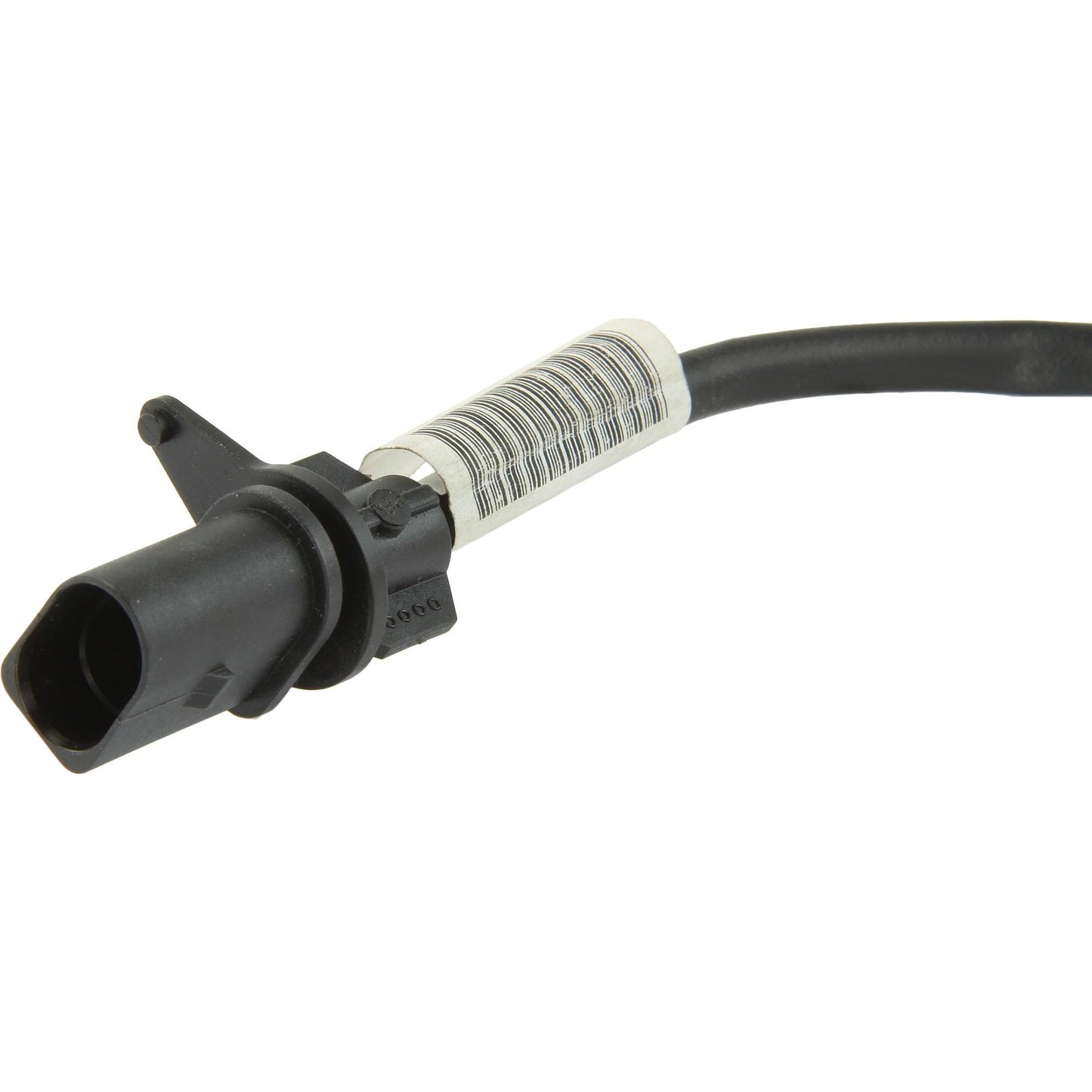 Centric Parts Disc Brake Pad Wear Sensor 116.33015