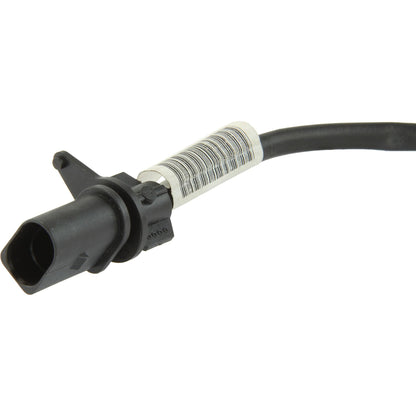 Centric Parts Disc Brake Pad Wear Sensor 116.33015