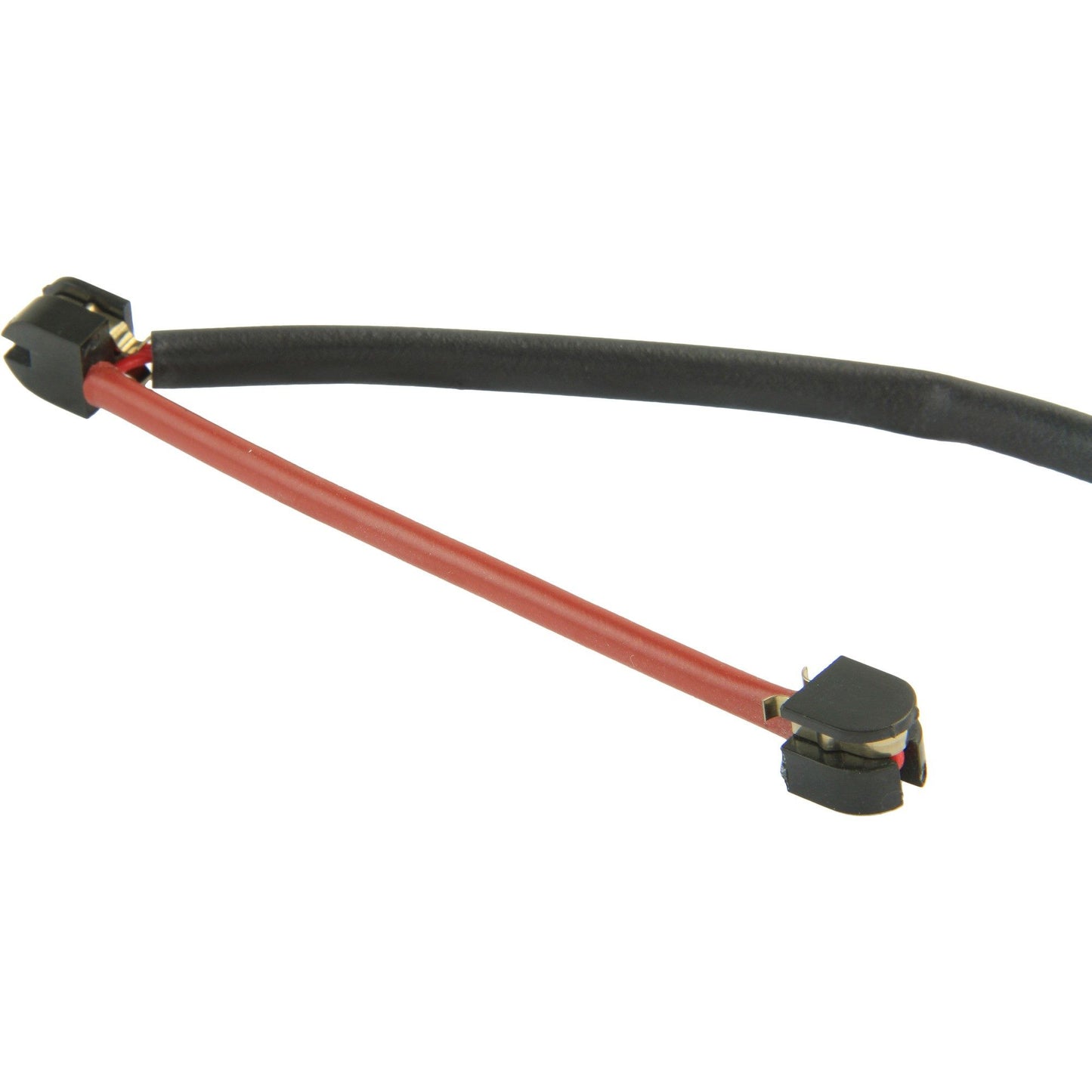 Centric Parts Disc Brake Pad Wear Sensor 116.33015
