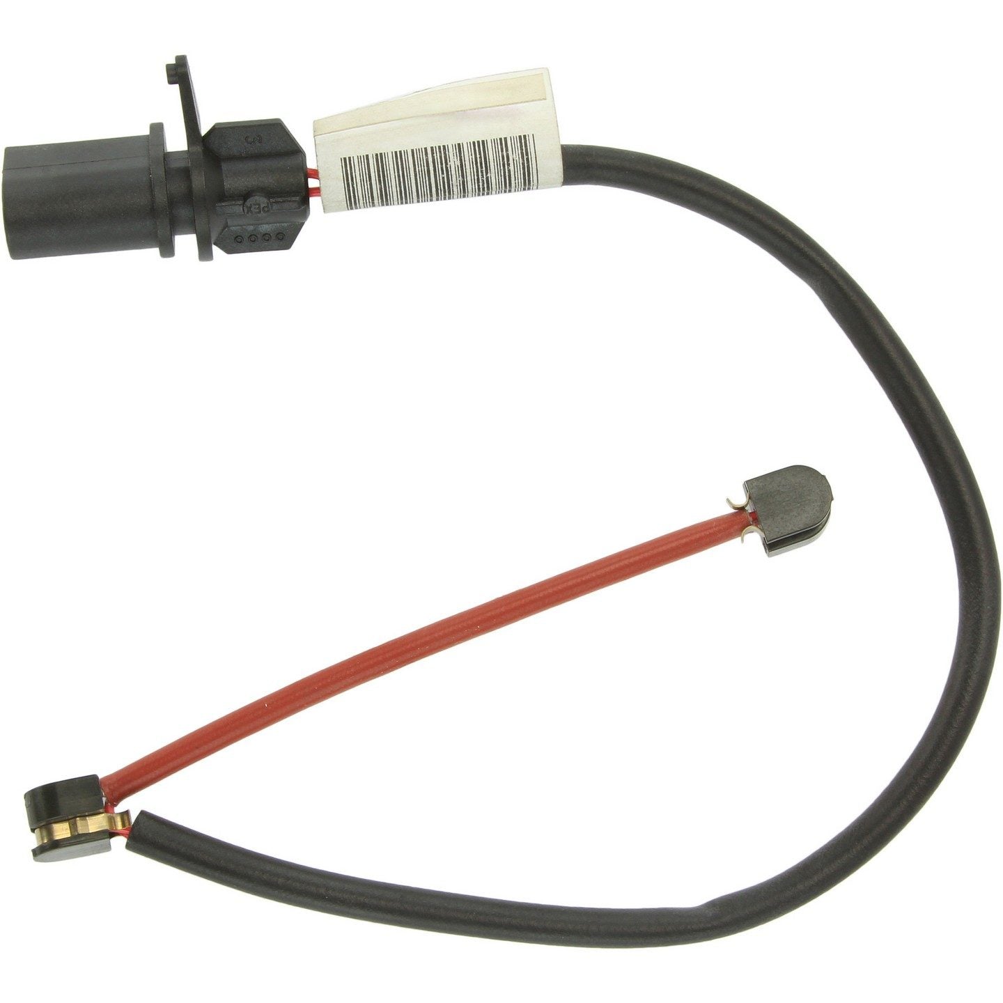Centric Parts Disc Brake Pad Wear Sensor 116.33015