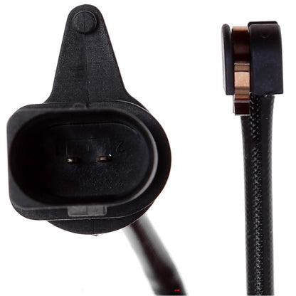 Centric Parts Disc Brake Pad Wear Sensor 116.33016