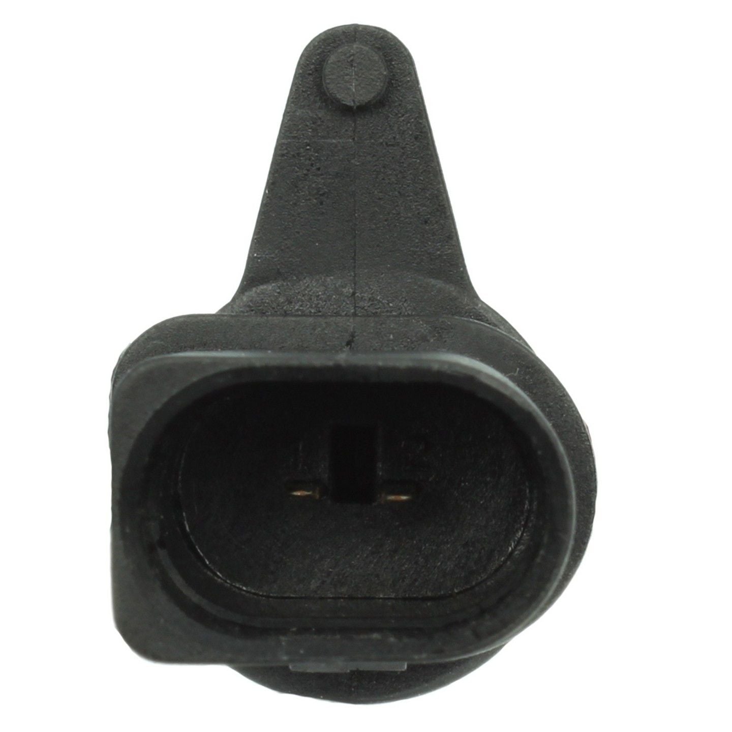 Centric Parts Disc Brake Pad Wear Sensor 116.33016