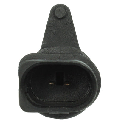 Centric Parts Disc Brake Pad Wear Sensor 116.33016