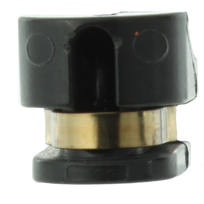 Centric Parts Disc Brake Pad Wear Sensor 116.33016