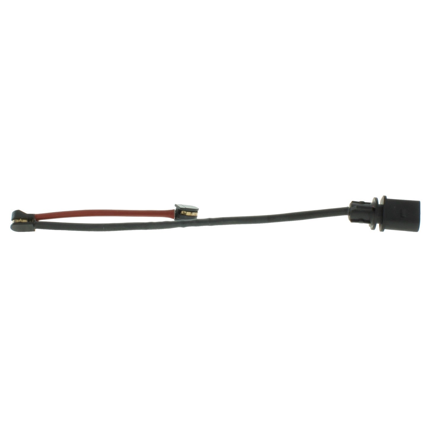 Centric Parts Disc Brake Pad Wear Sensor 116.33016