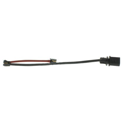 Centric Parts Disc Brake Pad Wear Sensor 116.33016