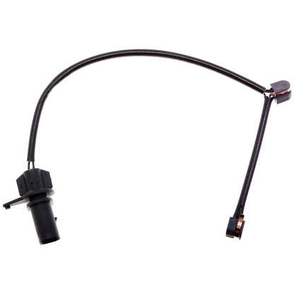 Centric Parts Disc Brake Pad Wear Sensor 116.33016