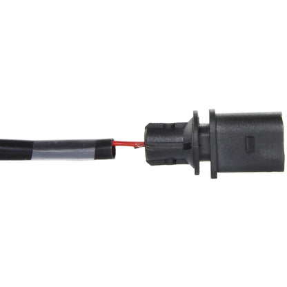 Centric Parts Disc Brake Pad Wear Sensor 116.33017