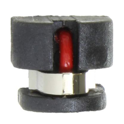 Stoptech Replacement Senor Wire VWA 14 RS7 F 116.33017