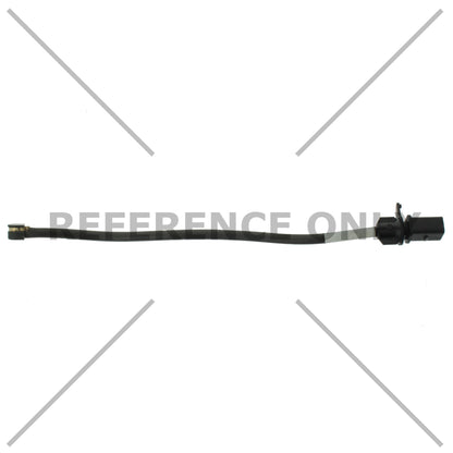 Centric Parts Disc Brake Pad Wear Sensor 116.33017